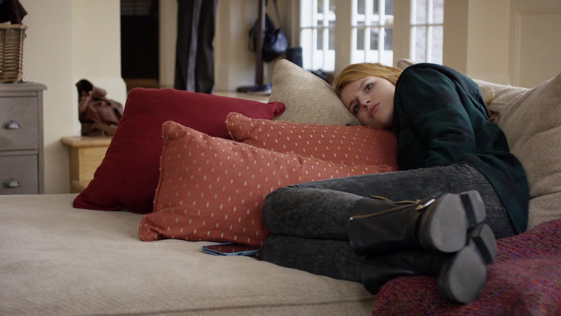 Perfect_High_2015_1080p_BTD_010847.jpg