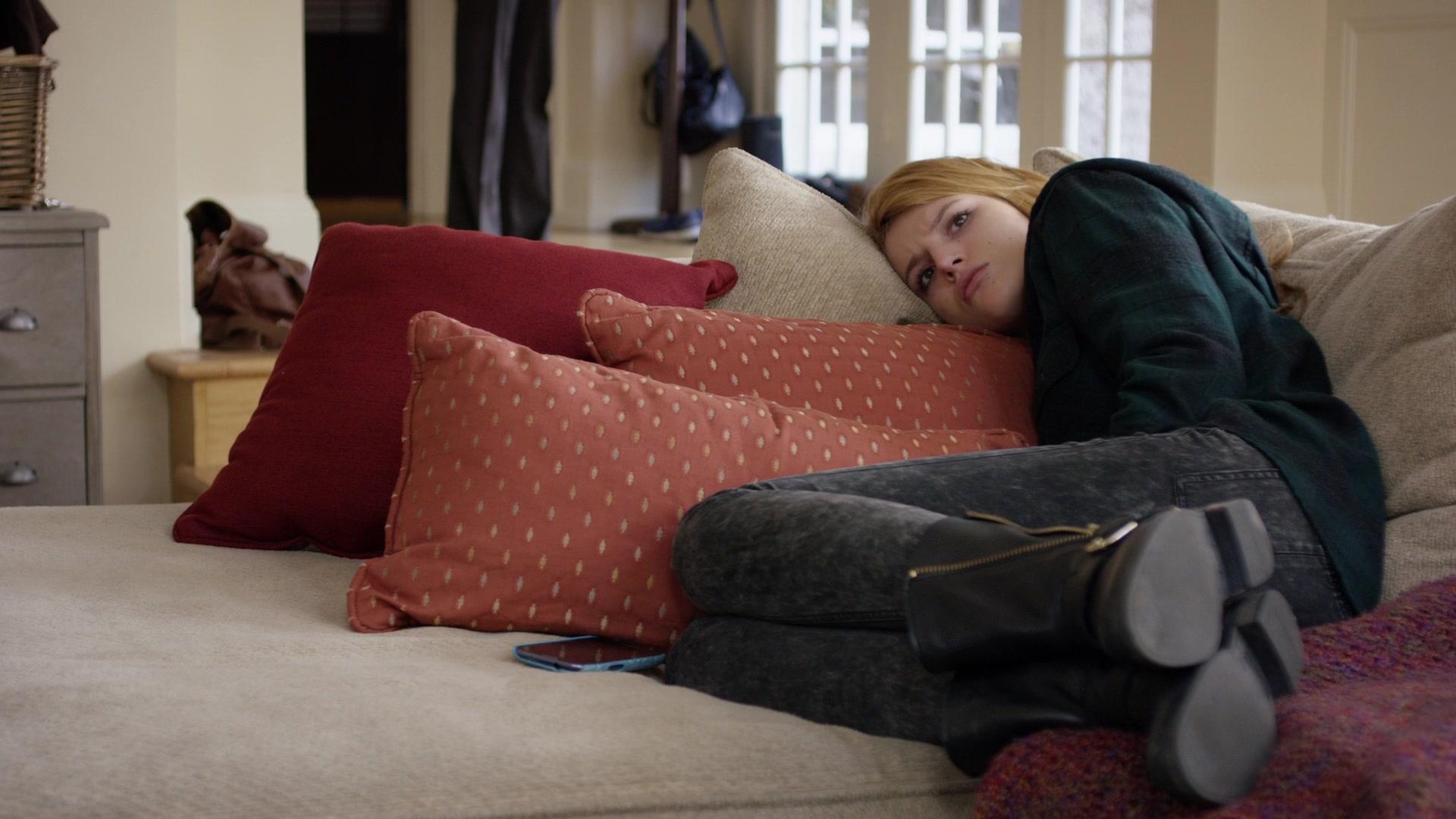 Perfect_High_2015_1080p_BTD_010850.jpg Perfect_High_2015_1080p_BTD_010850.jpg