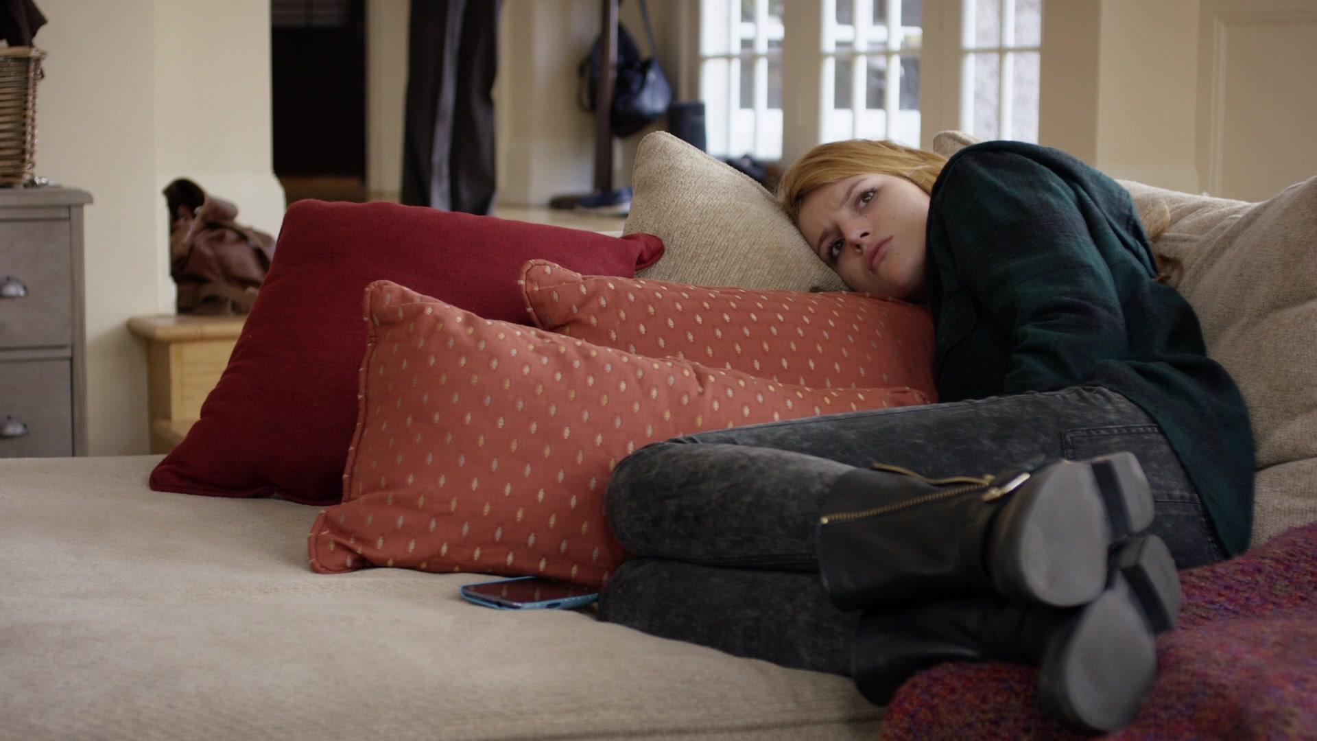 Perfect_High_2015_1080p_BTD_010851.jpg