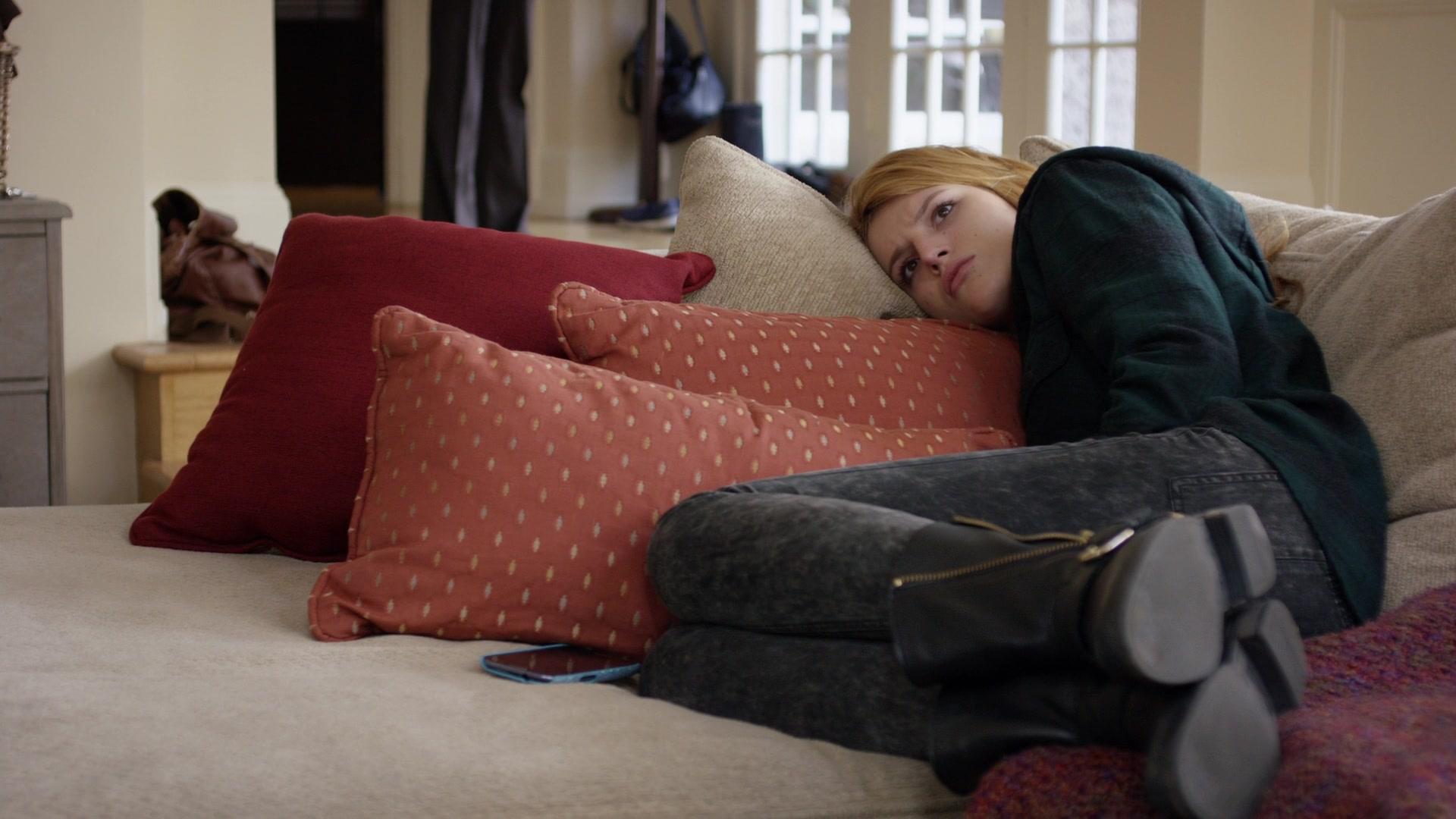 Perfect_High_2015_1080p_BTD_010854.jpg Perfect_High_2015_1080p_BTD_010854.jpg
