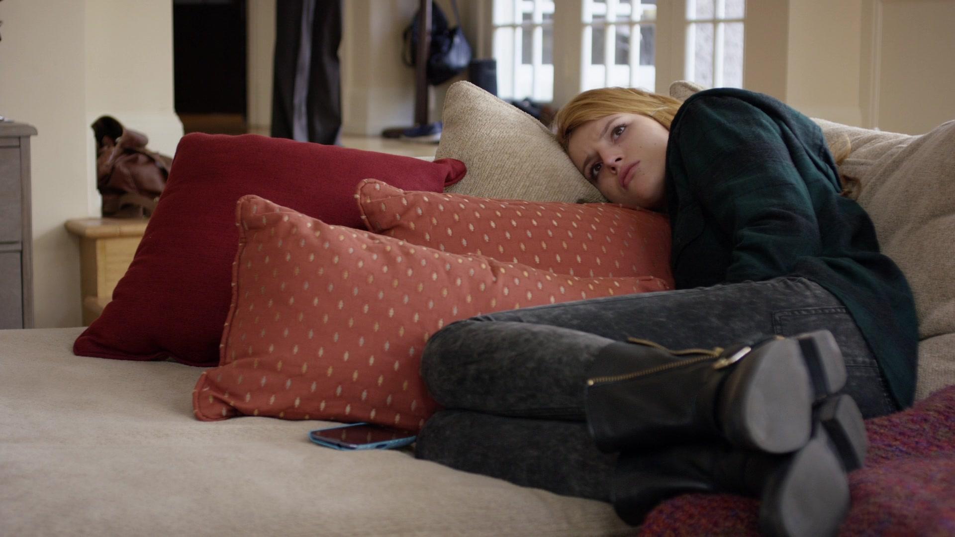 Perfect_High_2015_1080p_BTD_010856.jpg