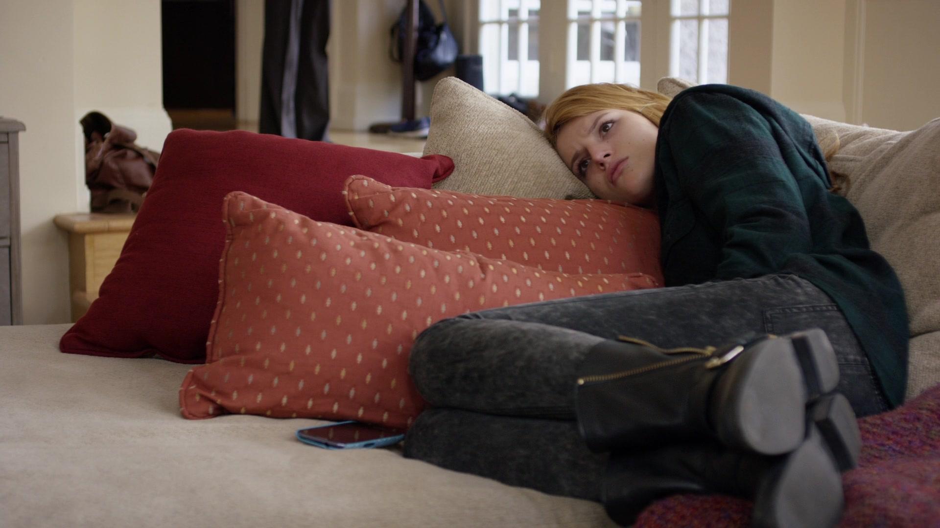 Perfect_High_2015_1080p_BTD_010858.jpg Perfect_High_2015_1080p_BTD_010858.jpg