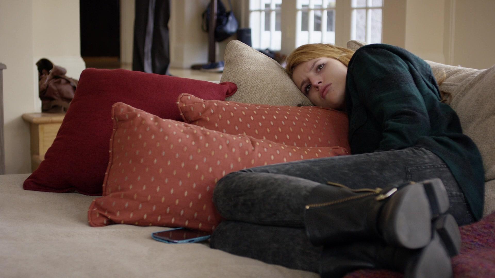 Perfect_High_2015_1080p_BTD_010861.jpg Perfect_High_2015_1080p_BTD_010861.jpg