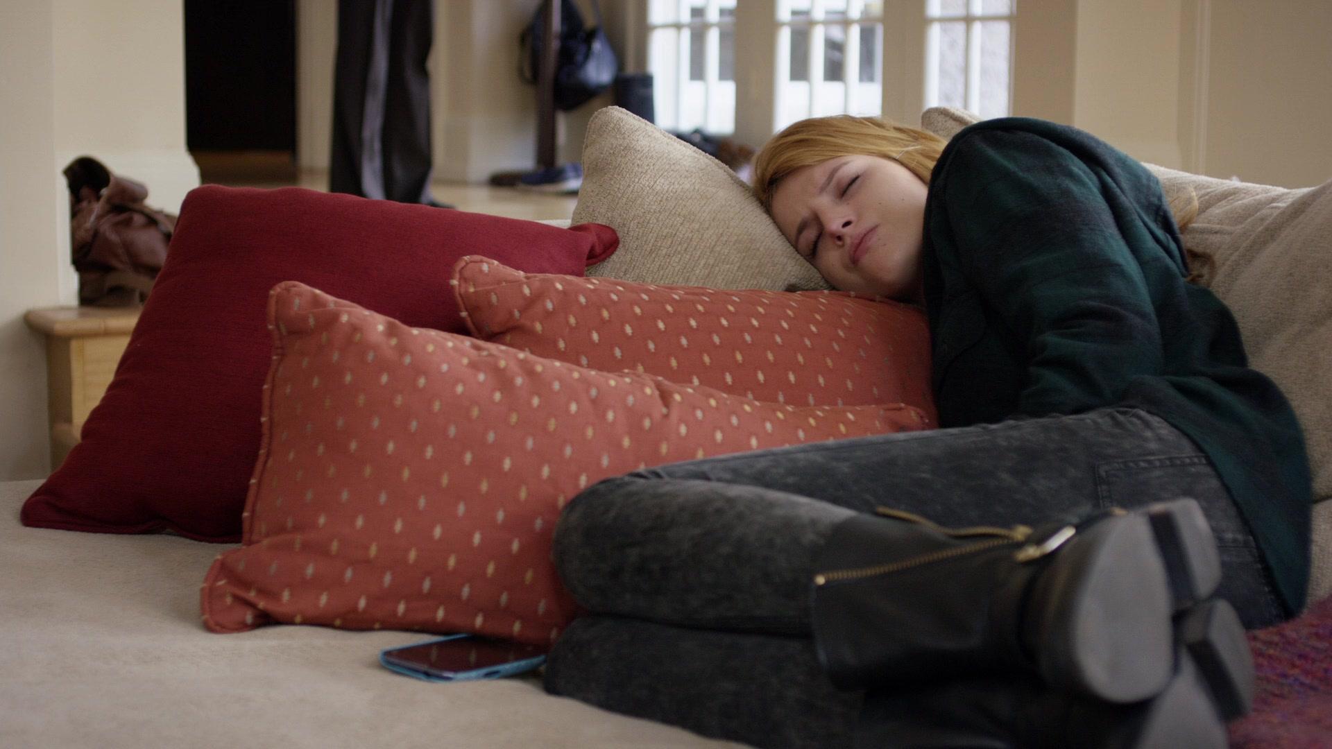 Perfect_High_2015_1080p_BTD_010864.jpg Perfect_High_2015_1080p_BTD_010864.jpg