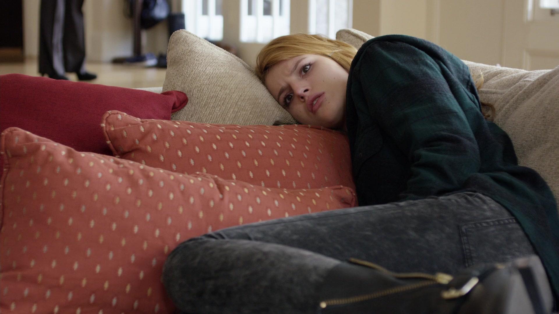 Perfect_High_2015_1080p_BTD_010883.jpg Perfect_High_2015_1080p_BTD_010883.jpg