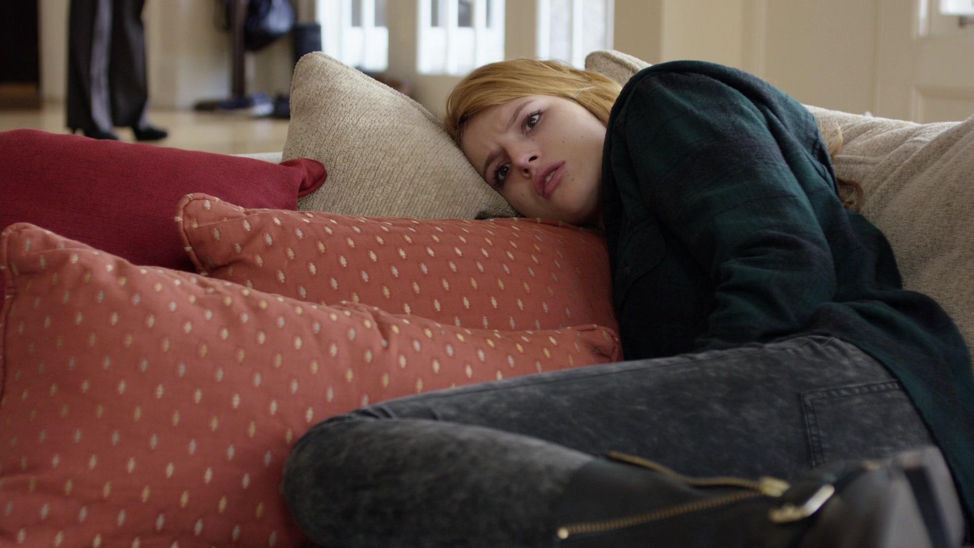 Perfect_High_2015_1080p_BTD_010884.jpg