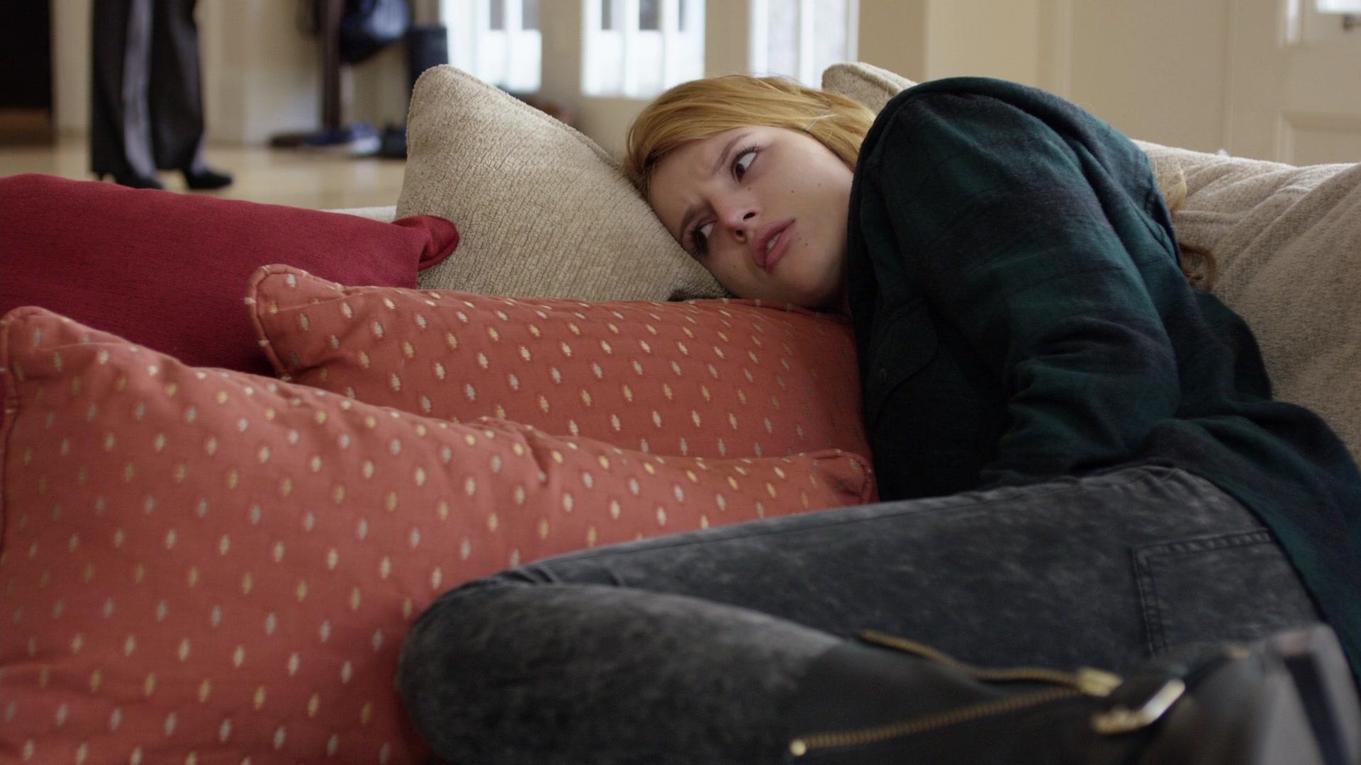 Perfect_High_2015_1080p_BTD_010889.jpg Perfect_High_2015_1080p_BTD_010889.jpg