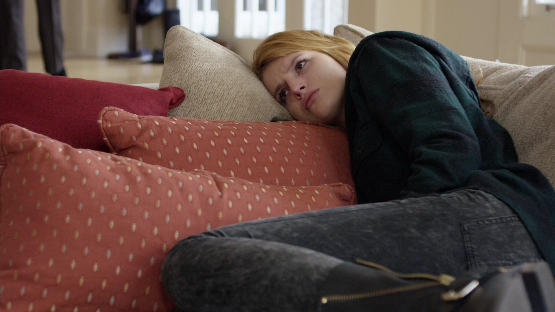 Perfect_High_2015_1080p_BTD_010902.jpg