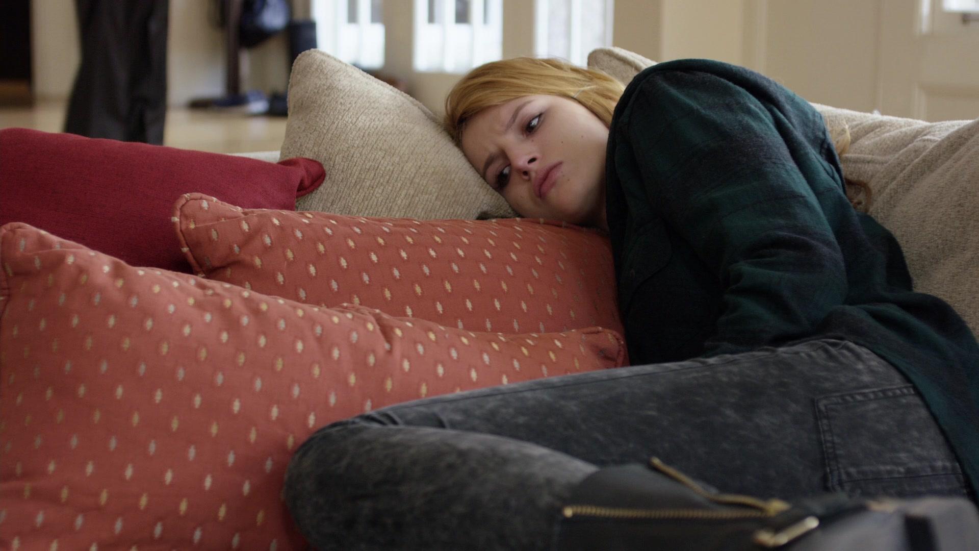 Perfect_High_2015_1080p_BTD_010906.jpg