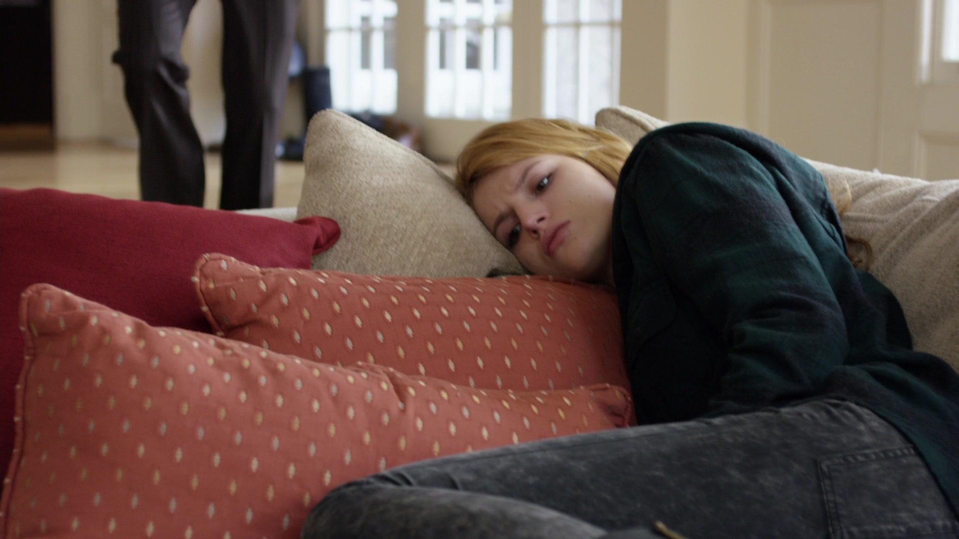 Perfect_High_2015_1080p_BTD_010909.jpg Perfect_High_2015_1080p_BTD_010909.jpg