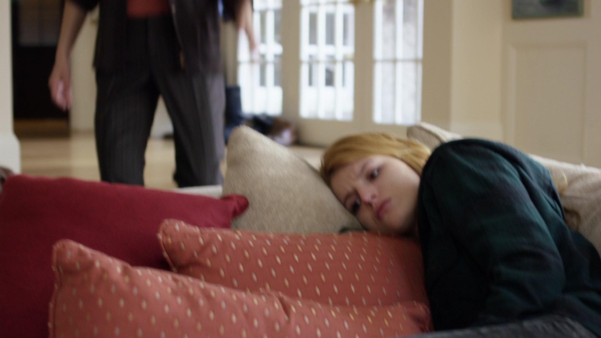 Perfect_High_2015_1080p_BTD_010910.jpg