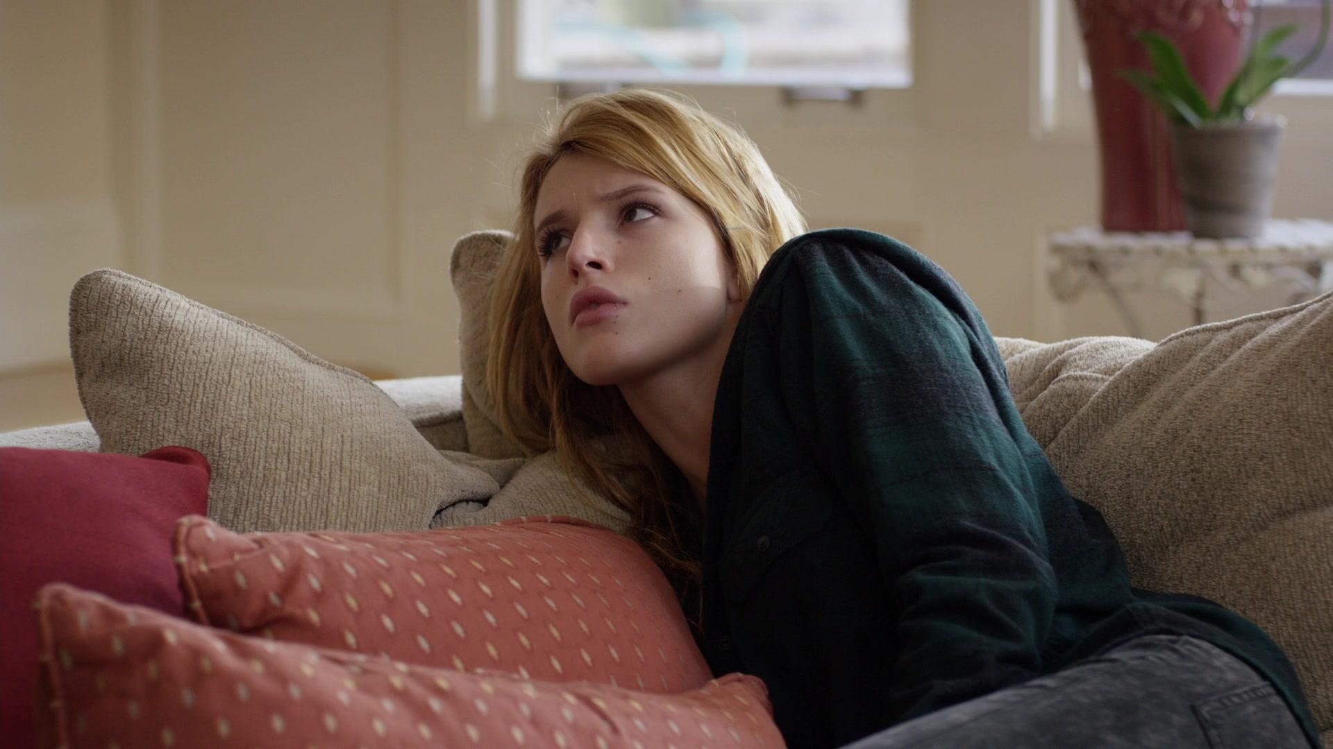 Perfect_High_2015_1080p_BTD_010918.jpg Perfect_High_2015_1080p_BTD_010918.jpg