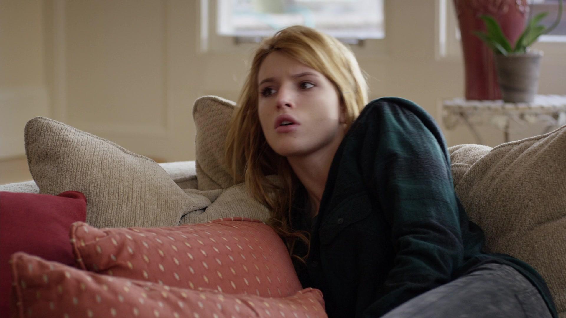 Perfect_High_2015_1080p_BTD_010920.jpg Perfect_High_2015_1080p_BTD_010920.jpg