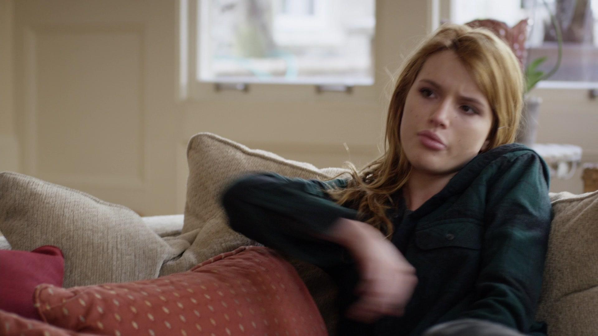 Perfect_High_2015_1080p_BTD_010922.jpg Perfect_High_2015_1080p_BTD_010922.jpg