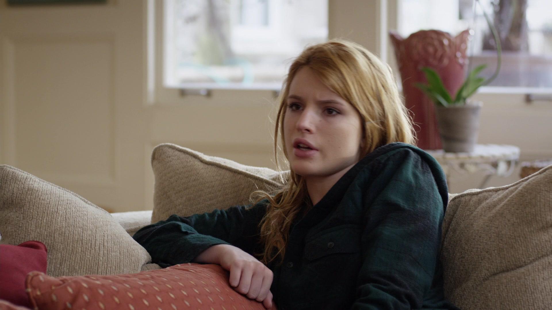 Perfect_High_2015_1080p_BTD_010923.jpg Perfect_High_2015_1080p_BTD_010923.jpg