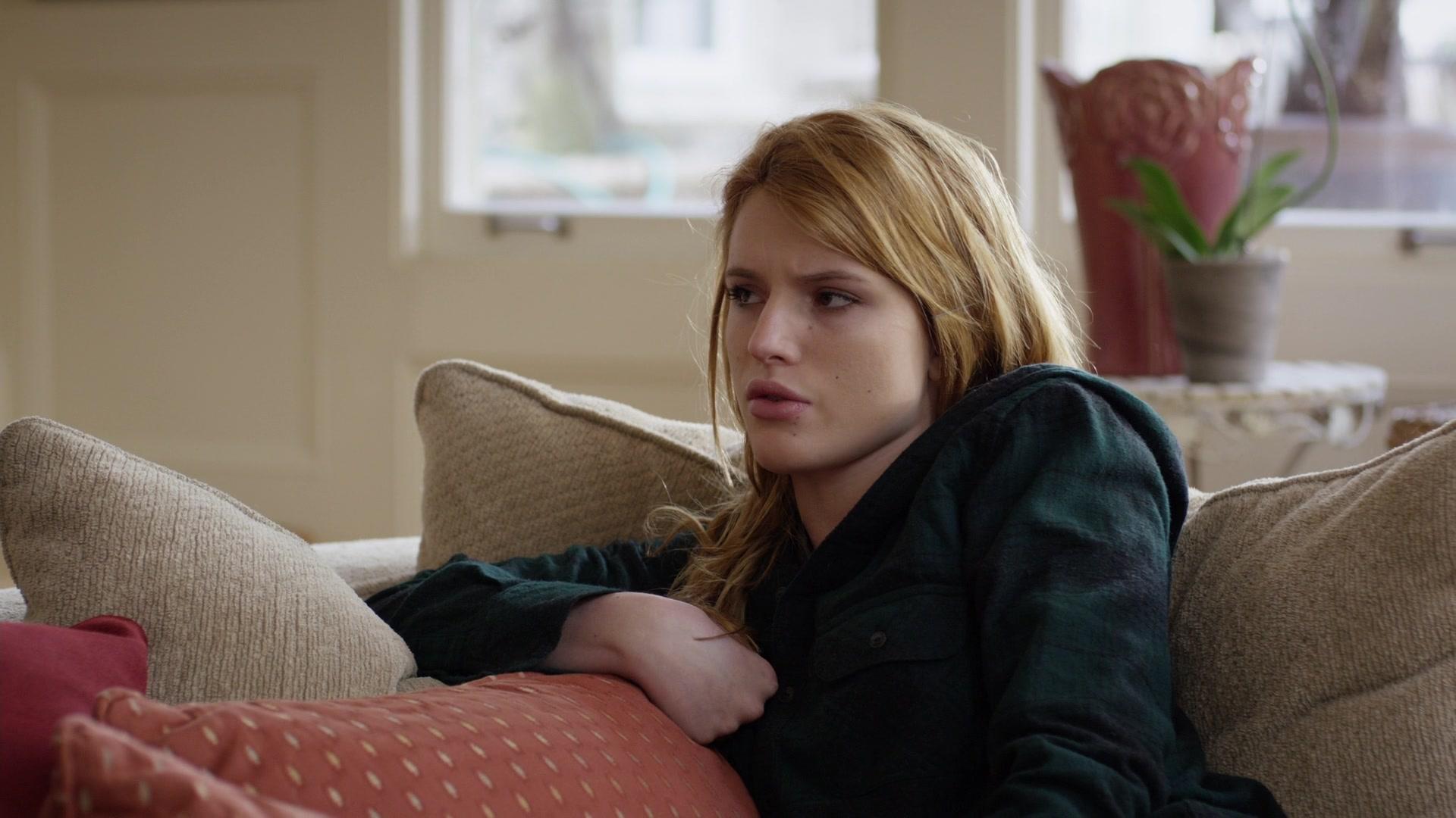 Perfect_High_2015_1080p_BTD_010927.jpg Perfect_High_2015_1080p_BTD_010927.jpg