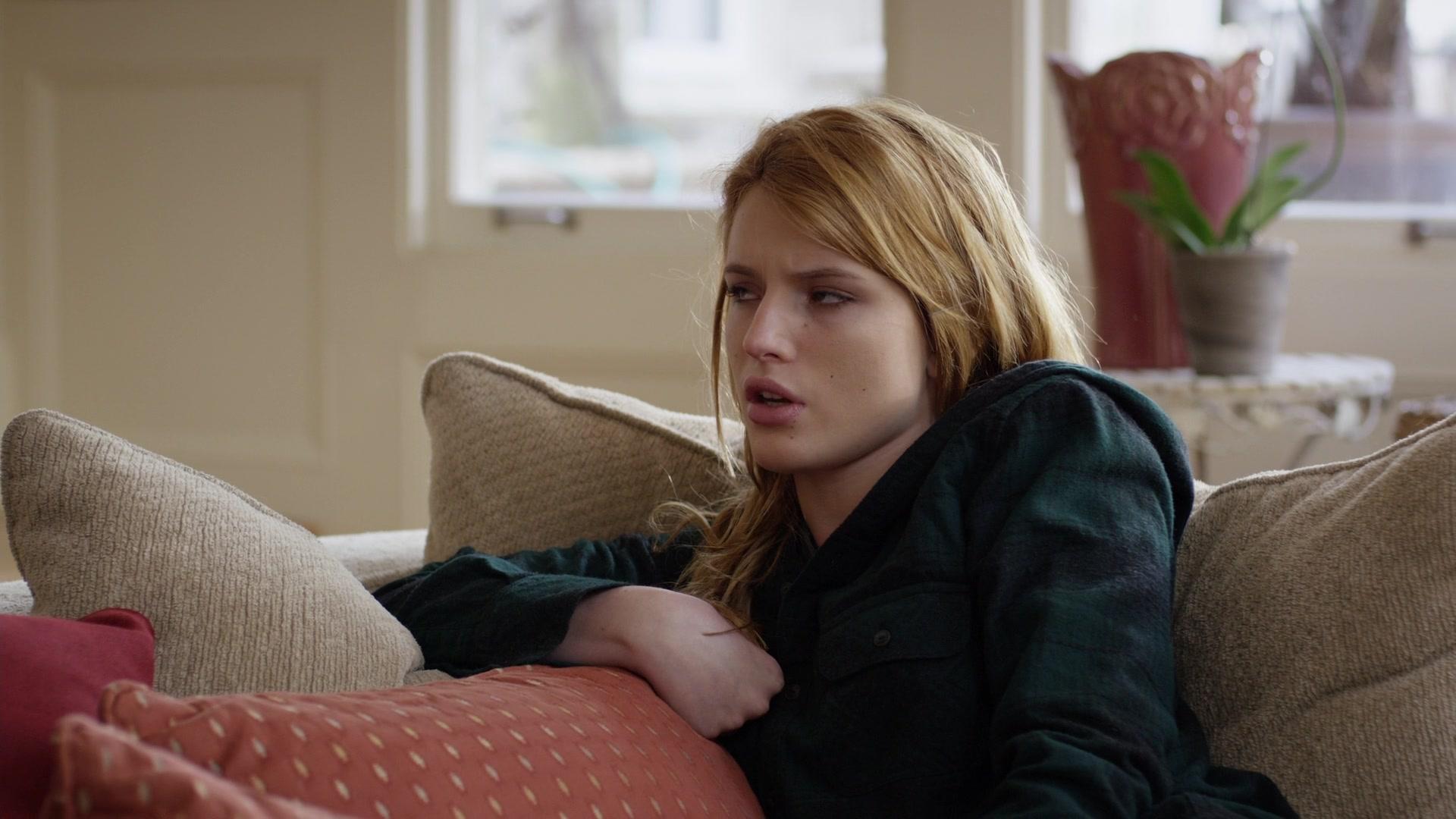 Perfect_High_2015_1080p_BTD_010928.jpg Perfect_High_2015_1080p_BTD_010928.jpg