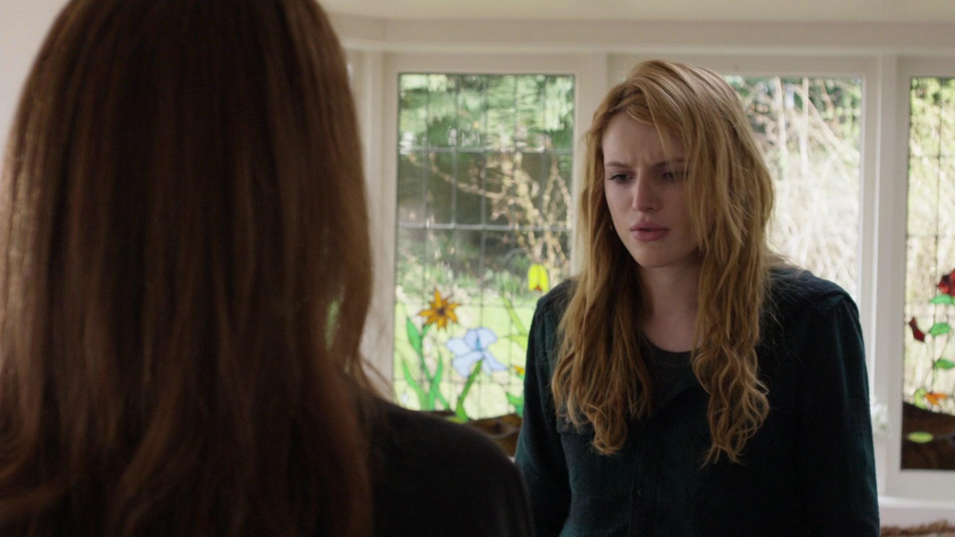 Perfect_High_2015_1080p_BTD_010966.jpg Perfect_High_2015_1080p_BTD_010966.jpg