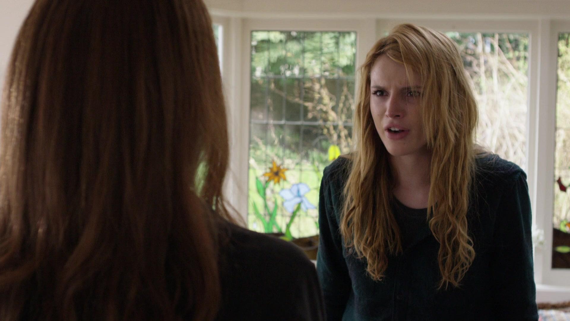 Perfect_High_2015_1080p_BTD_010982.jpg Perfect_High_2015_1080p_BTD_010982.jpg