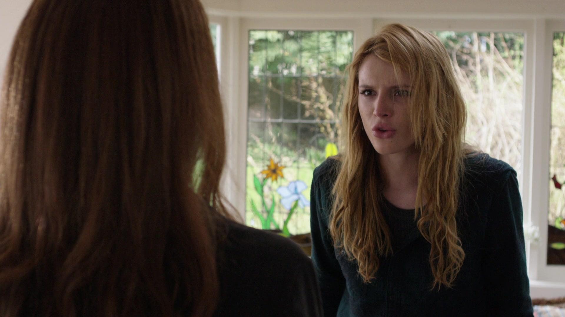 Perfect_High_2015_1080p_BTD_010983.jpg Perfect_High_2015_1080p_BTD_010983.jpg