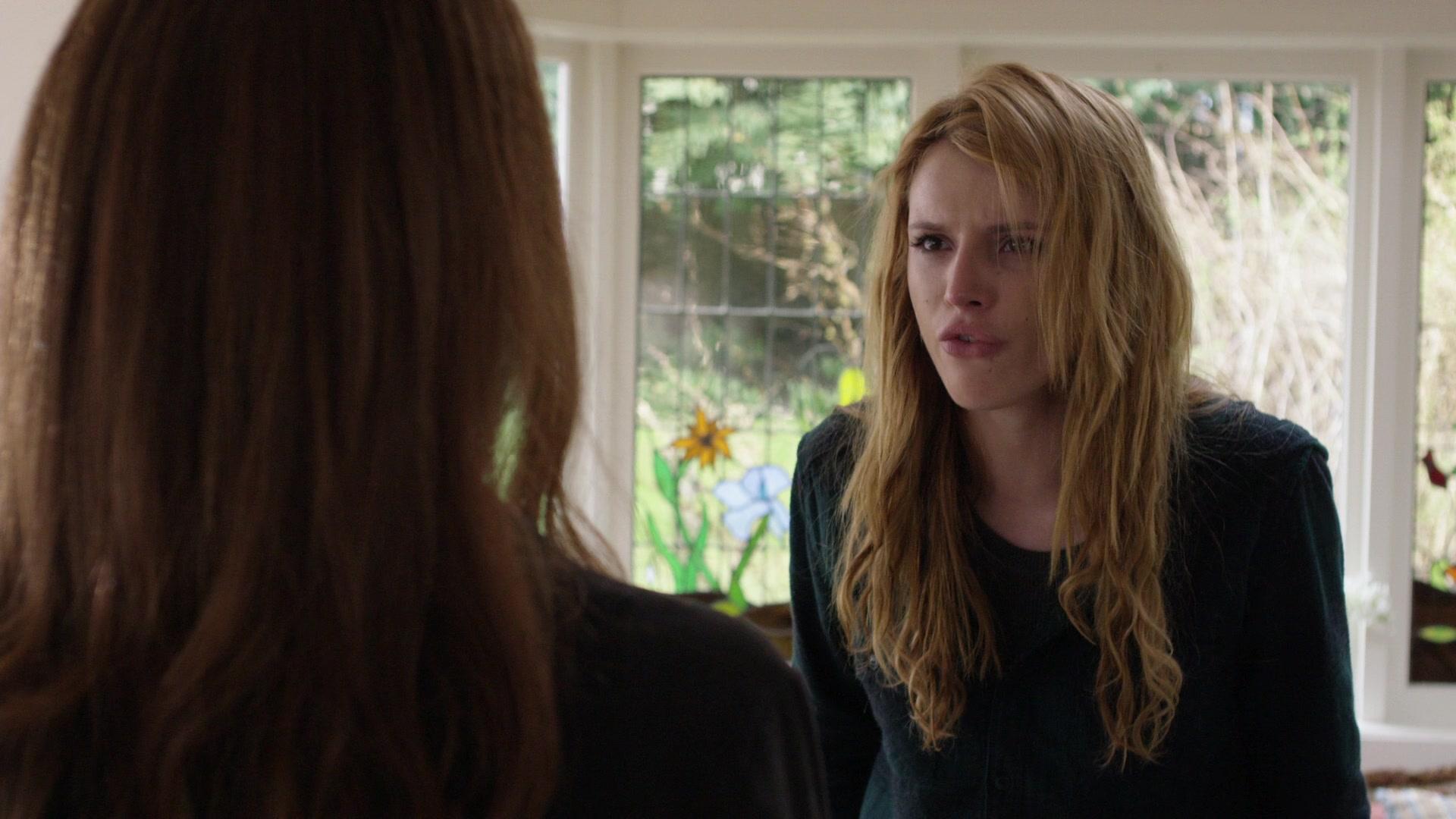 Perfect_High_2015_1080p_BTD_010984.jpg Perfect_High_2015_1080p_BTD_010984.jpg