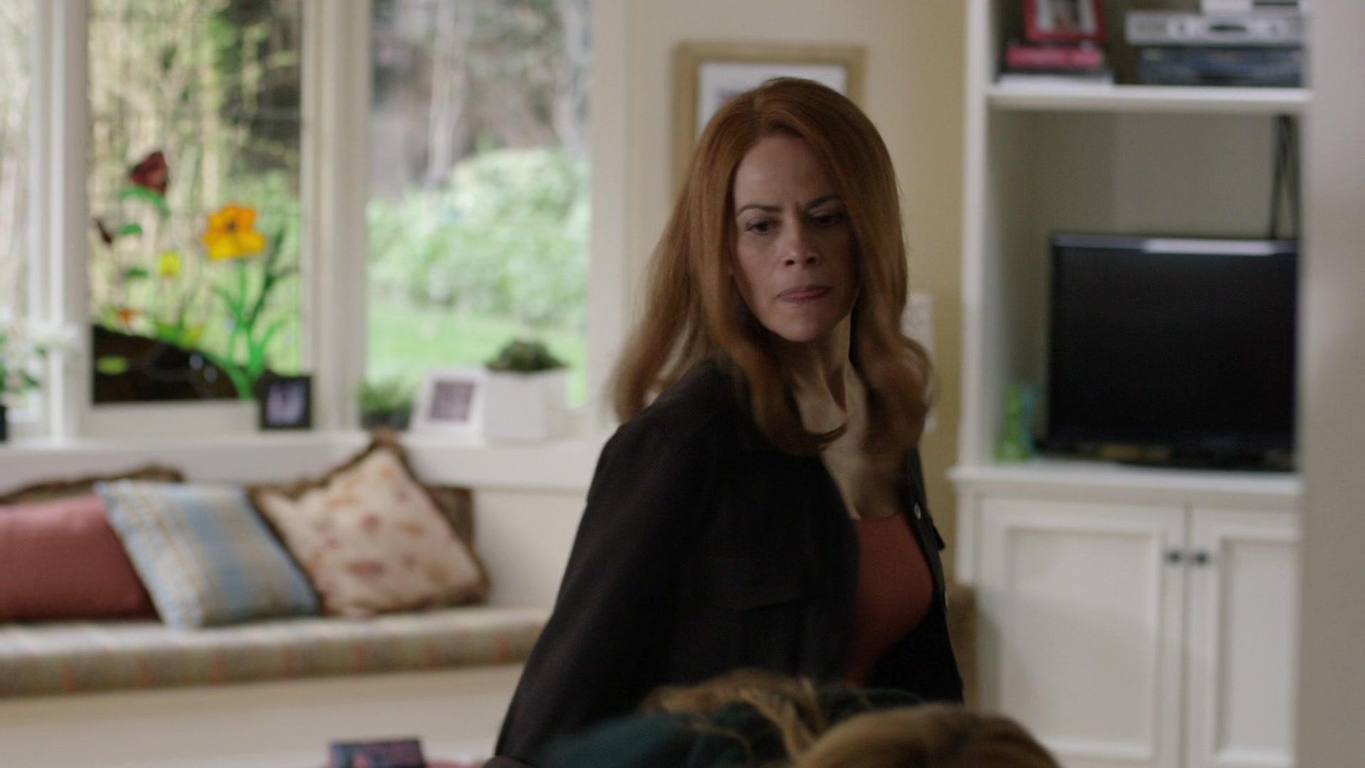 Perfect_High_2015_1080p_BTD_011013.jpg Perfect_High_2015_1080p_BTD_011013.jpg