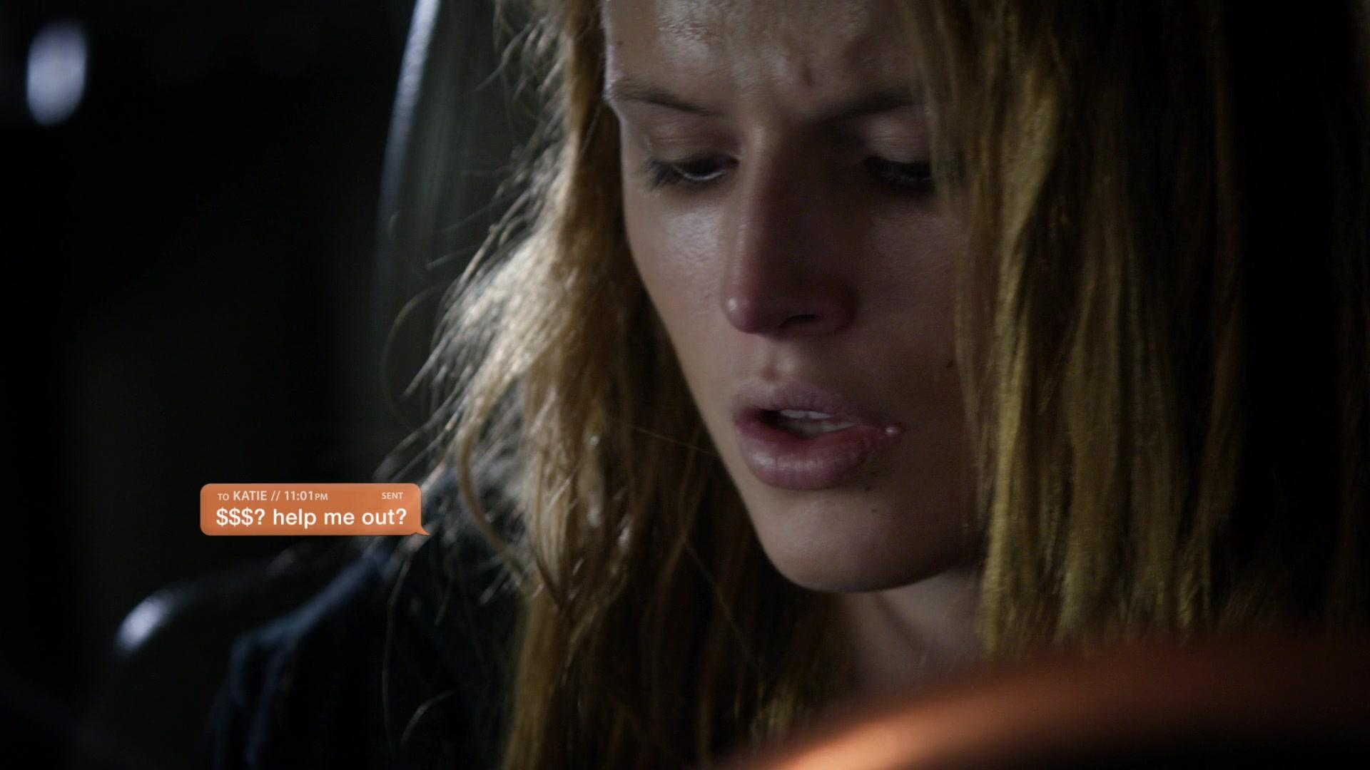 Perfect_High_2015_1080p_BTD_011034.jpg Perfect_High_2015_1080p_BTD_011034.jpg