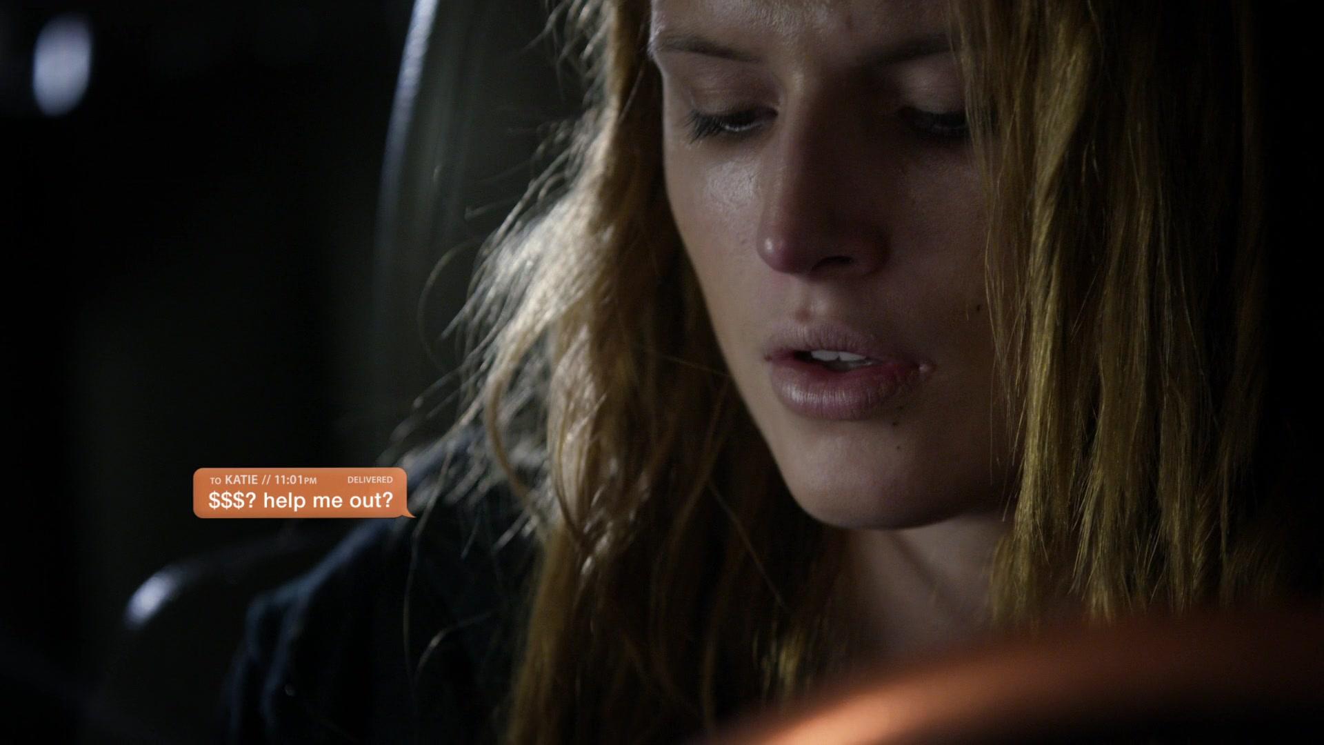 Perfect_High_2015_1080p_BTD_011035.jpg