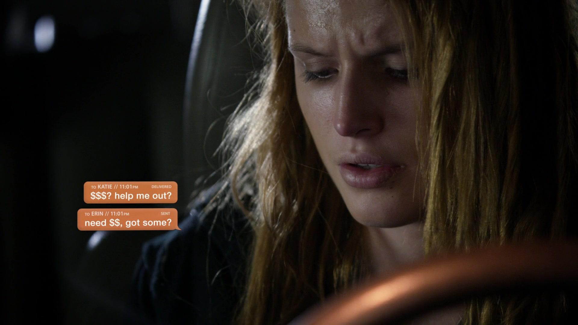 Perfect_High_2015_1080p_BTD_011040.jpg Perfect_High_2015_1080p_BTD_011040.jpg
