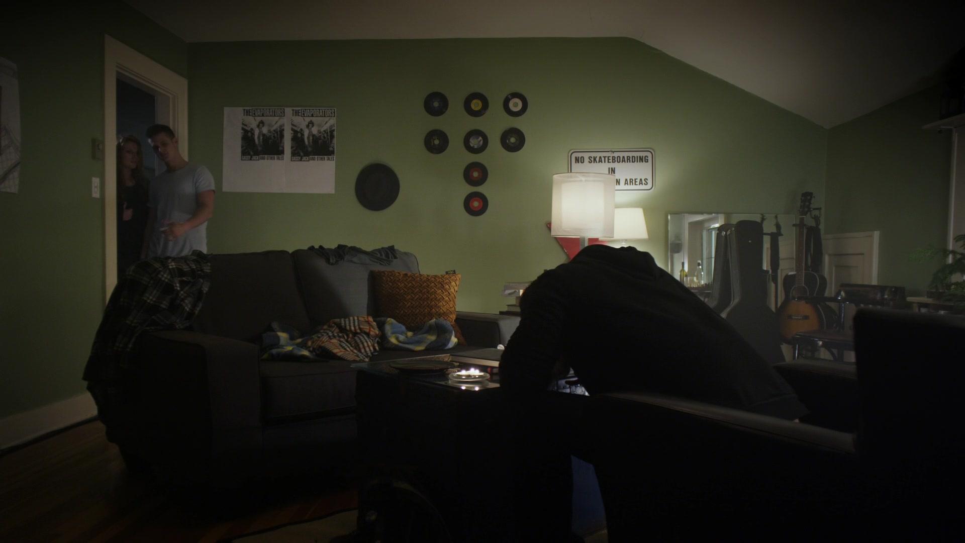 Perfect_High_2015_1080p_BTD_011094.jpg