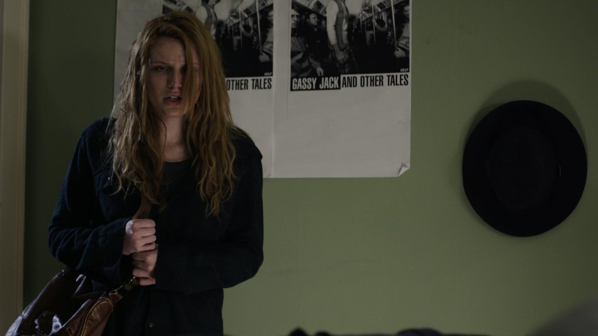 Perfect_High_2015_1080p_BTD_011131.jpg