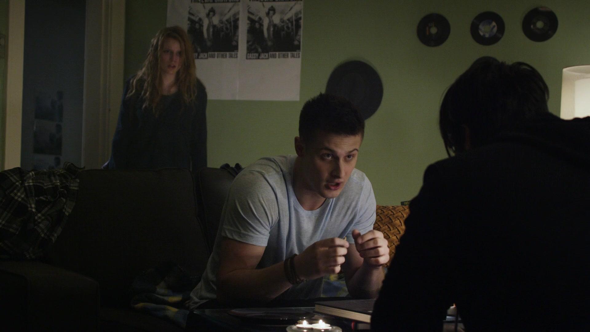 Perfect_High_2015_1080p_BTD_011141.jpg