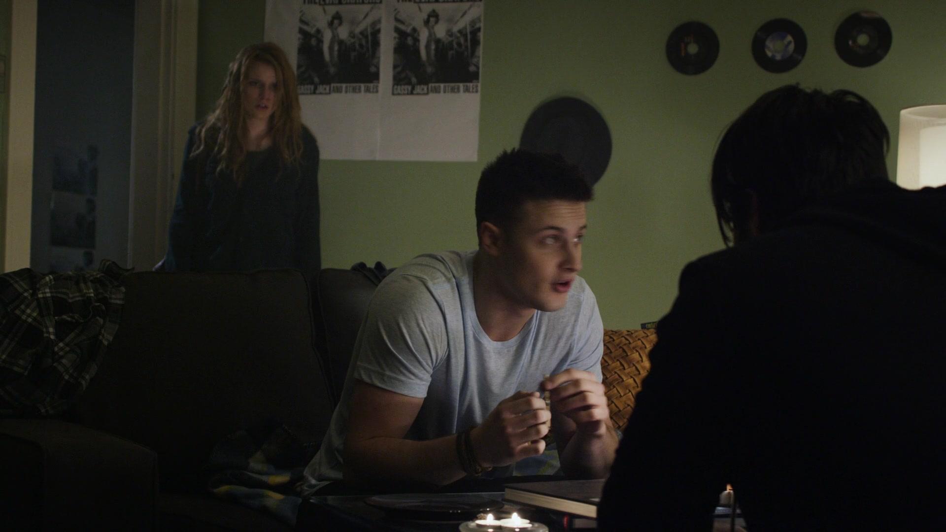 Perfect_High_2015_1080p_BTD_011143.jpg