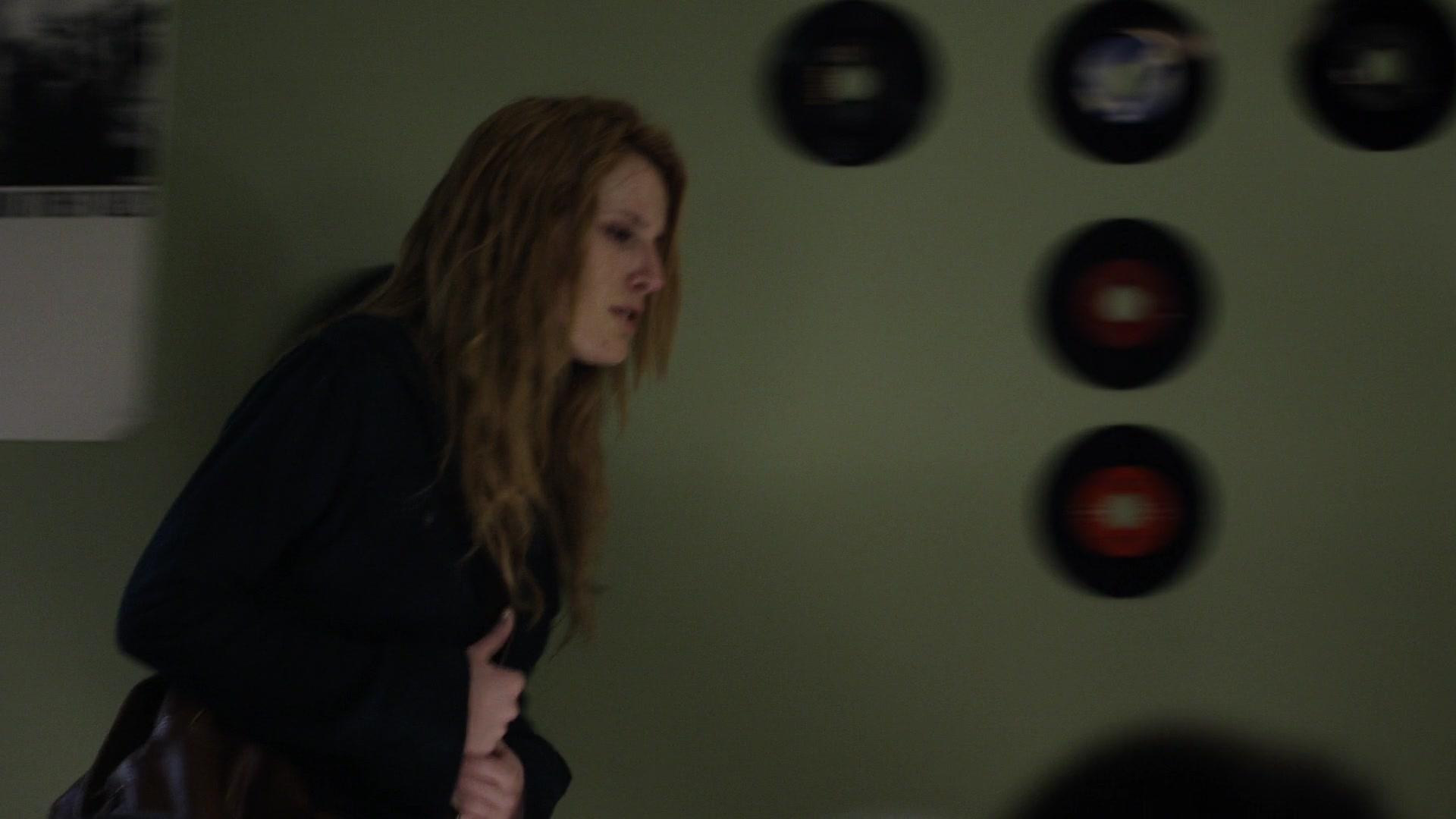 Perfect_High_2015_1080p_BTD_011151.jpg