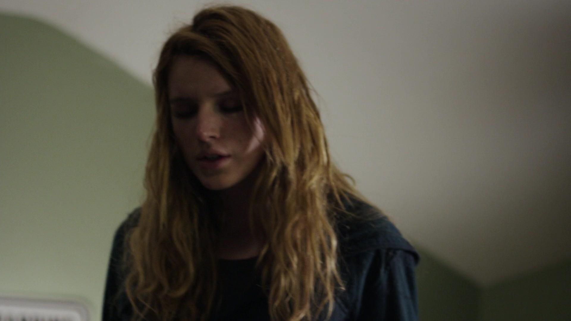 Perfect_High_2015_1080p_BTD_011162.jpg