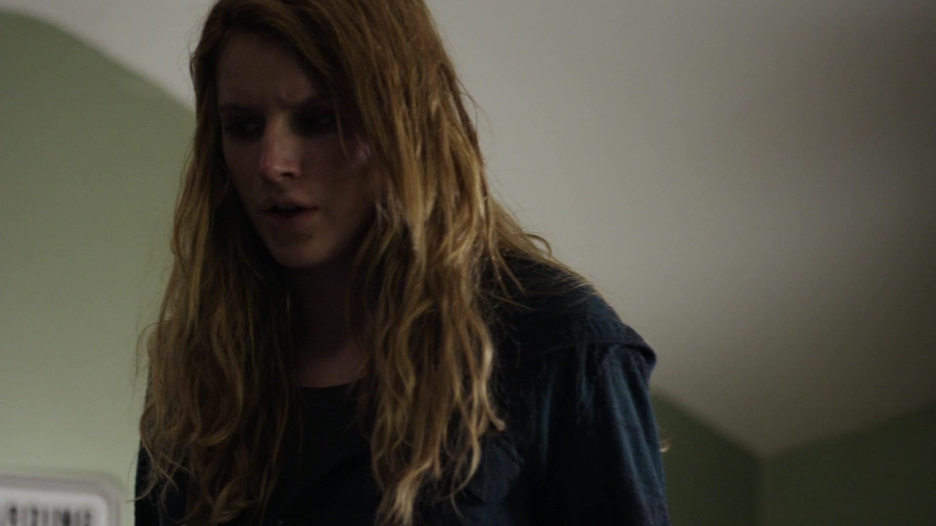 Perfect_High_2015_1080p_BTD_011167.jpg