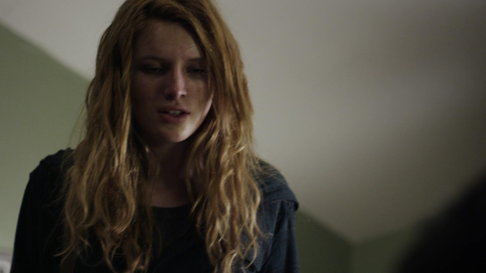 Perfect_High_2015_1080p_BTD_011181.jpg