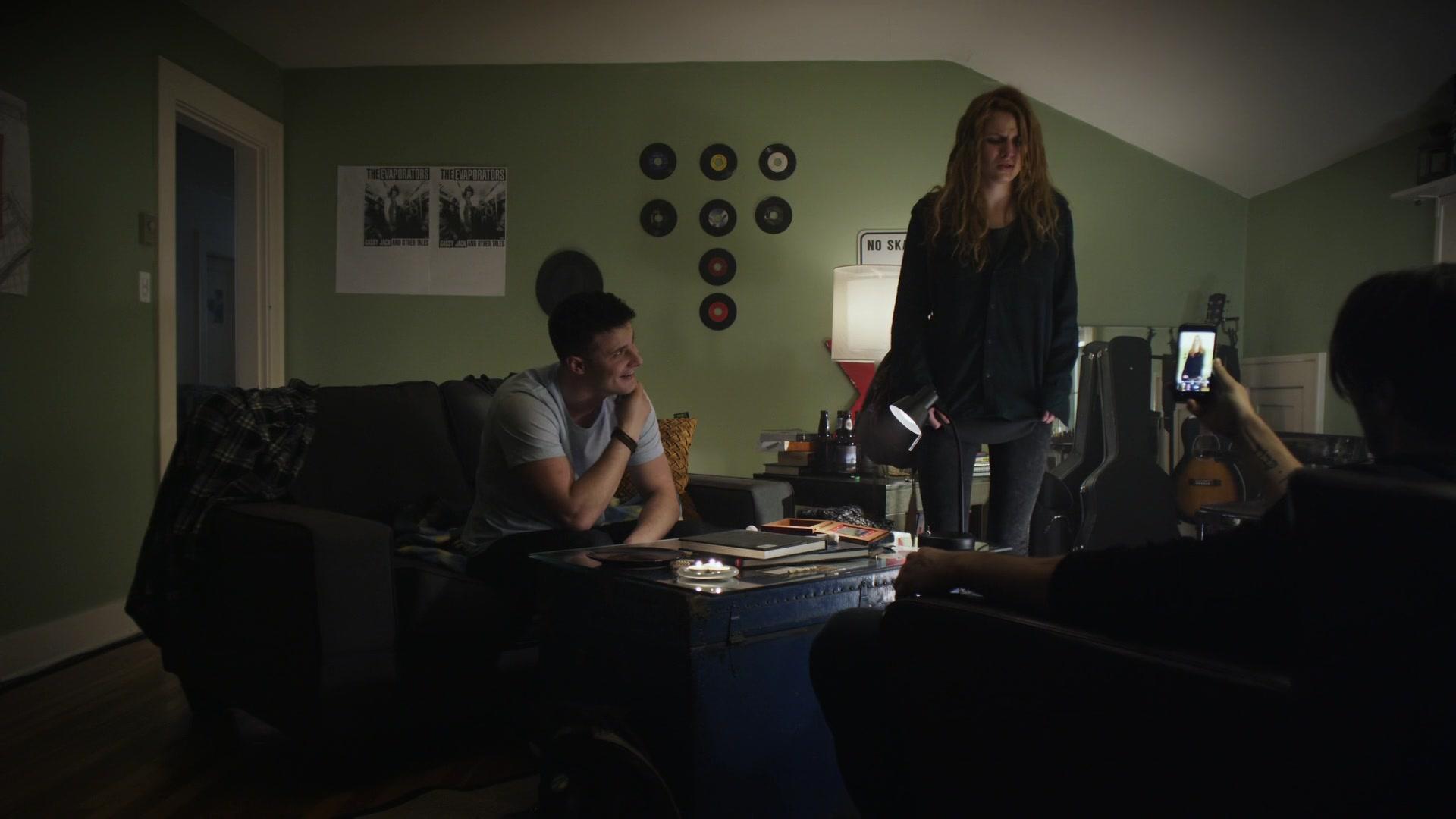 Perfect_High_2015_1080p_BTD_011189.jpg Perfect_High_2015_1080p_BTD_011189.jpg