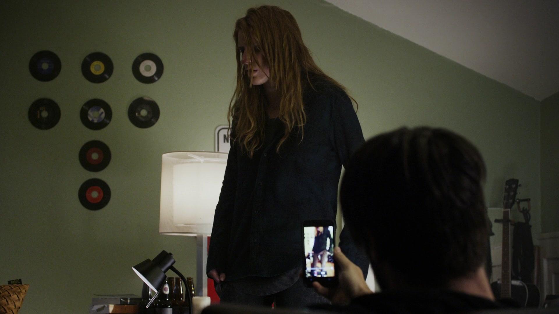 Perfect_High_2015_1080p_BTD_011197.jpg Perfect_High_2015_1080p_BTD_011197.jpg