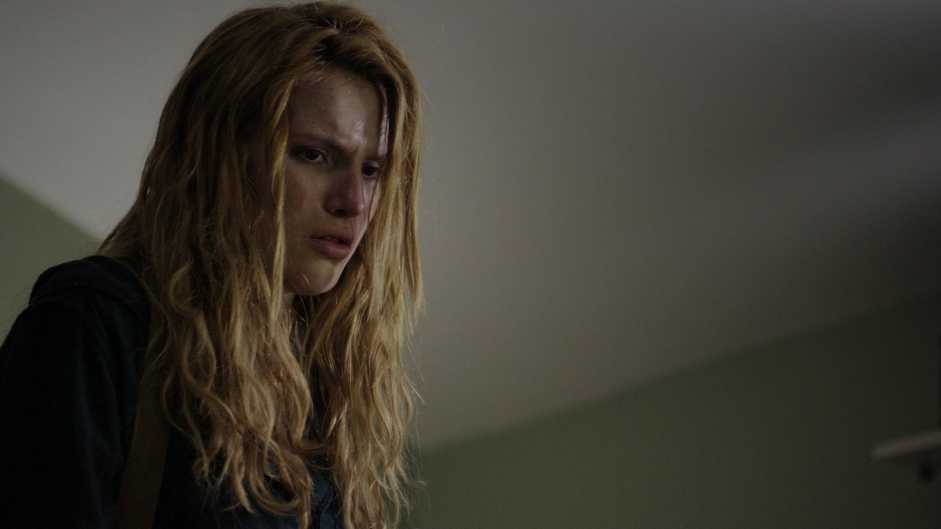 Perfect_High_2015_1080p_BTD_011214.jpg