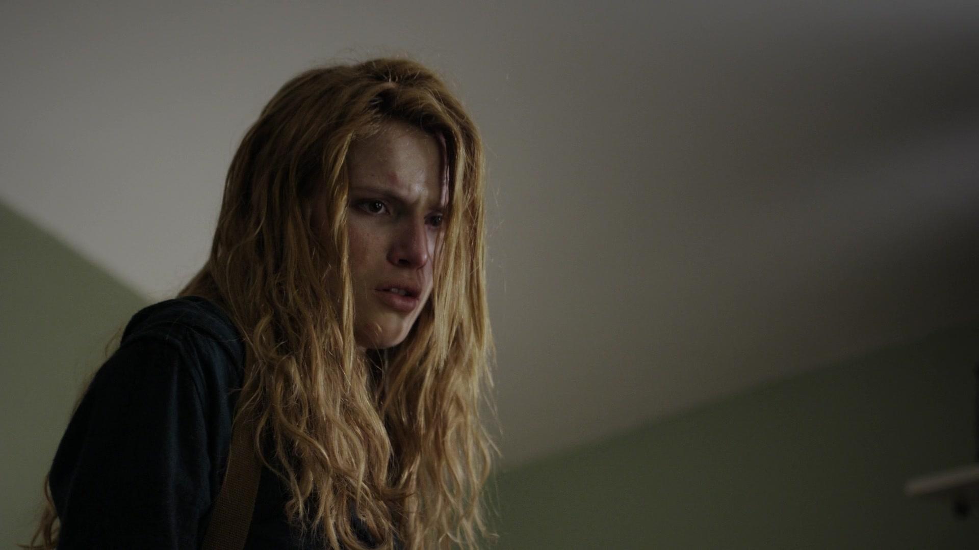 Perfect_High_2015_1080p_BTD_011216.jpg Perfect_High_2015_1080p_BTD_011216.jpg