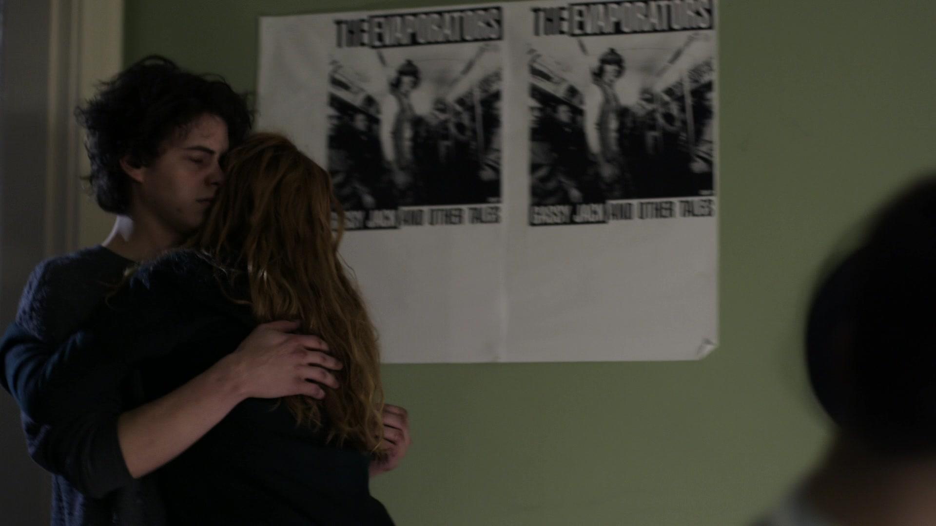 Perfect_High_2015_1080p_BTD_011231.jpg Perfect_High_2015_1080p_BTD_011231.jpg