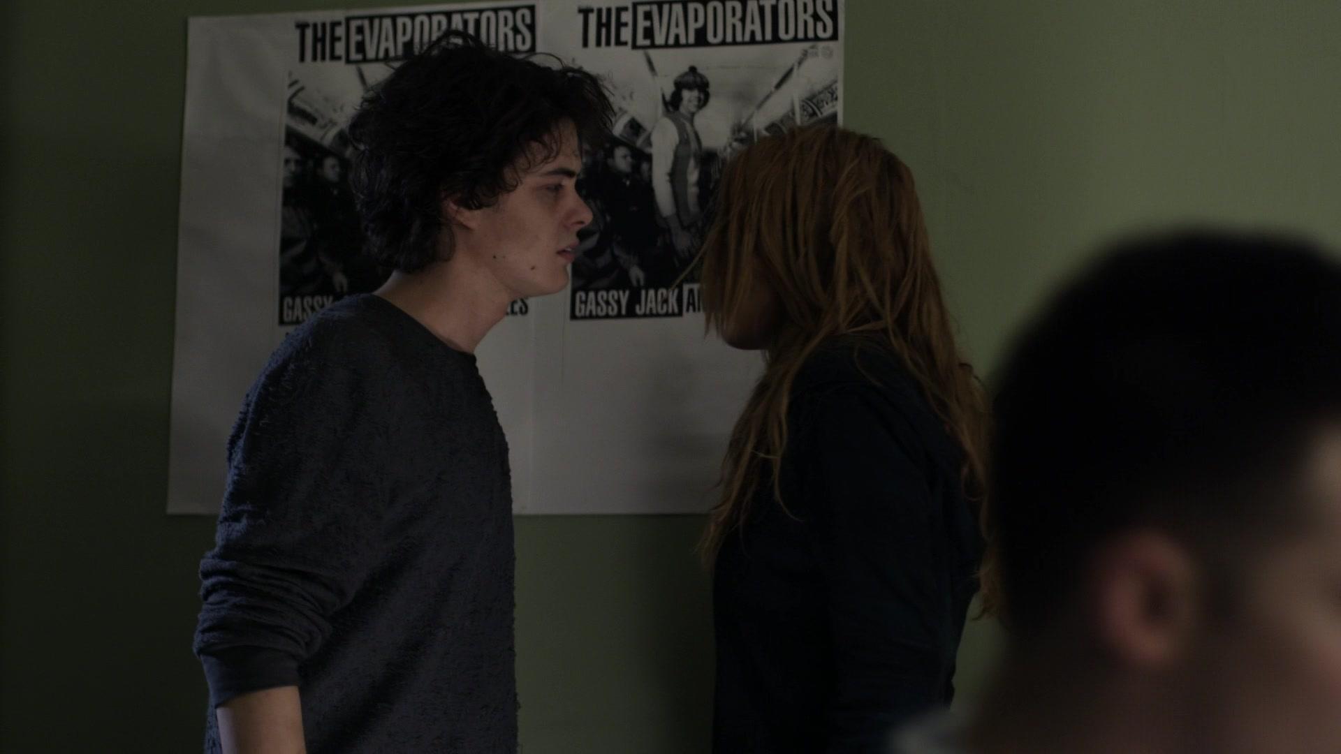 Perfect_High_2015_1080p_BTD_011242.jpg Perfect_High_2015_1080p_BTD_011242.jpg