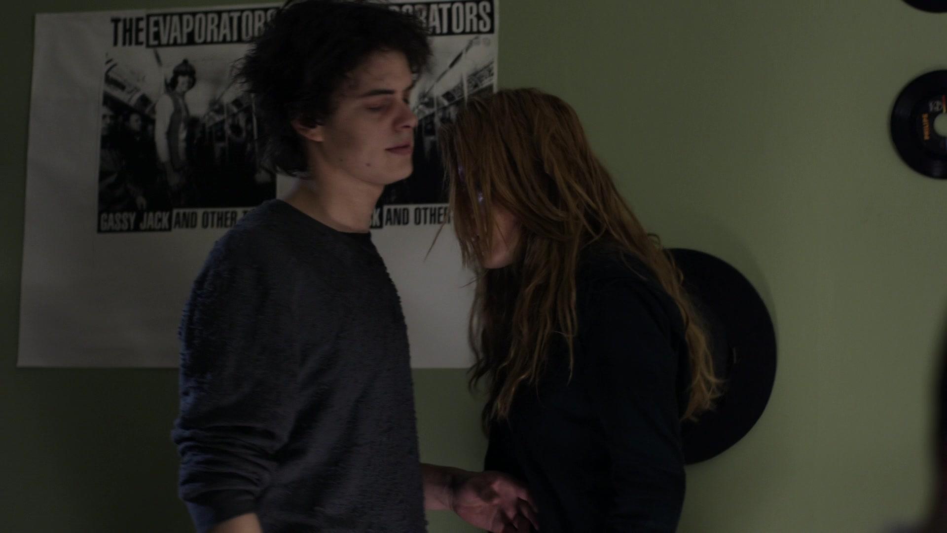 Perfect_High_2015_1080p_BTD_011248.jpg Perfect_High_2015_1080p_BTD_011248.jpg