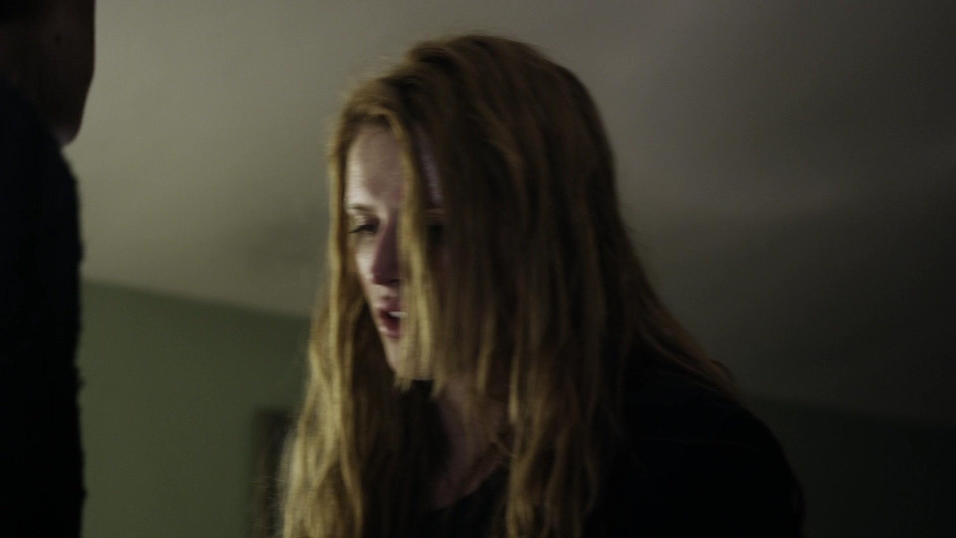 Perfect_High_2015_1080p_BTD_011275.jpg Perfect_High_2015_1080p_BTD_011275.jpg