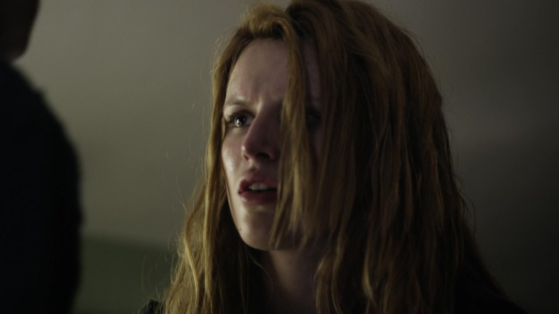 Perfect_High_2015_1080p_BTD_011287.jpg Perfect_High_2015_1080p_BTD_011287.jpg