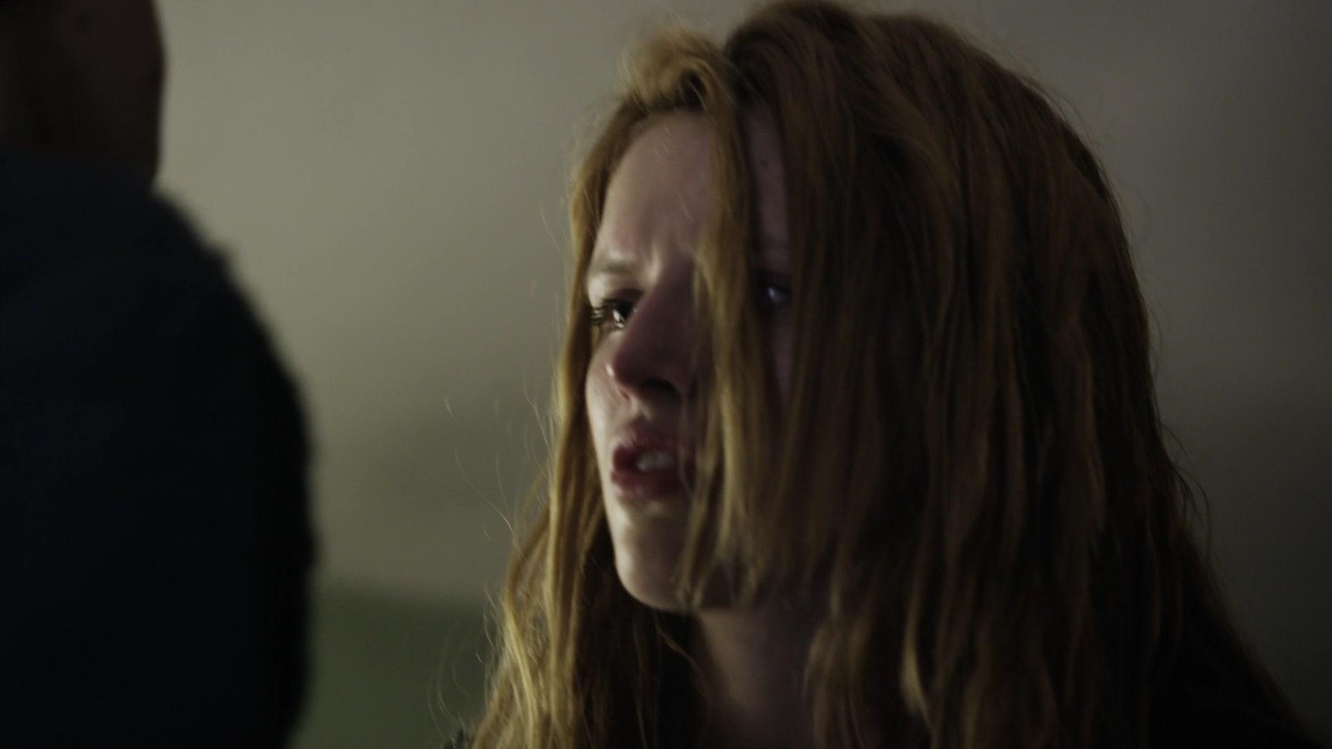 Perfect_High_2015_1080p_BTD_011289.jpg