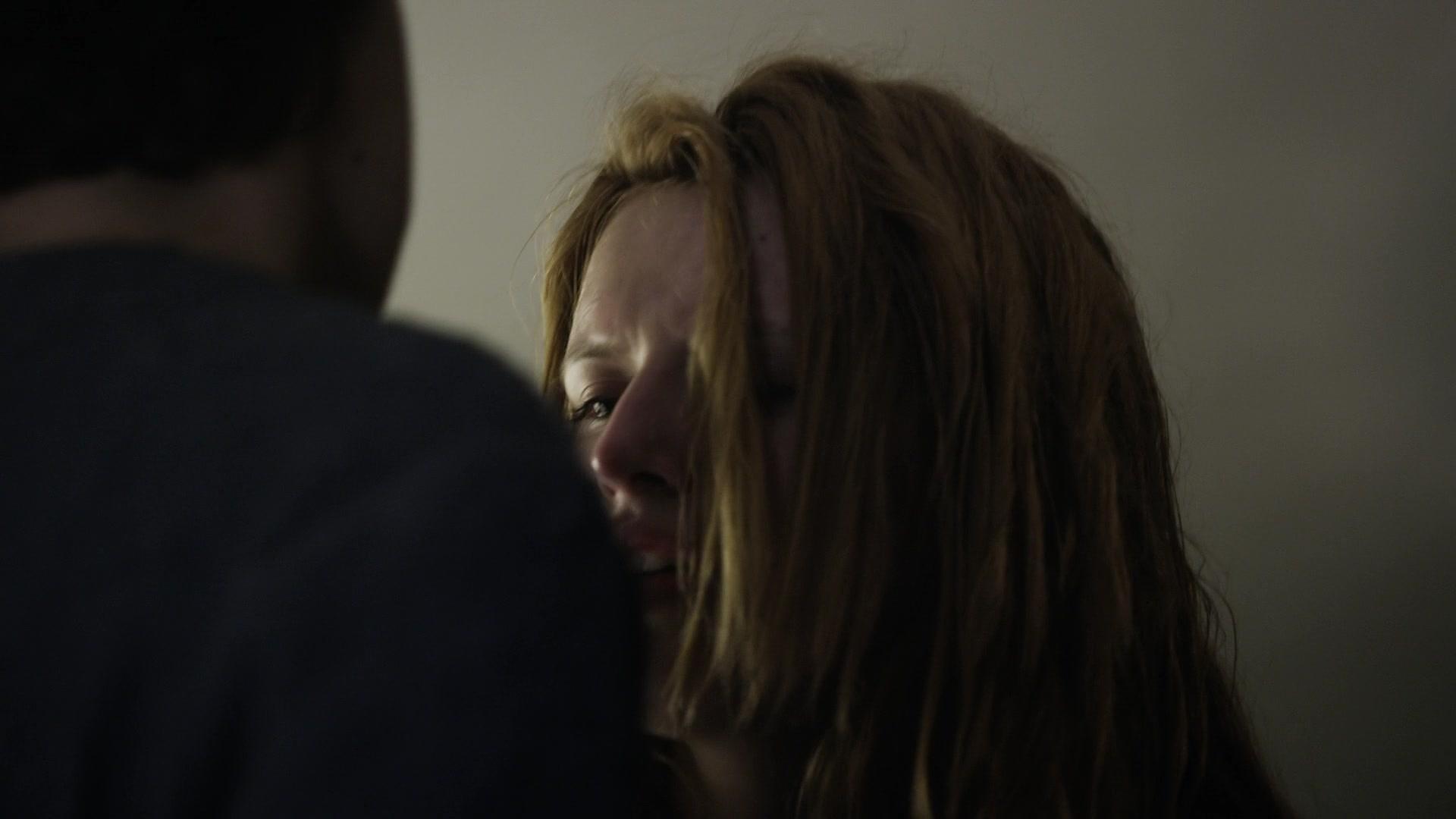 Perfect_High_2015_1080p_BTD_011291.jpg