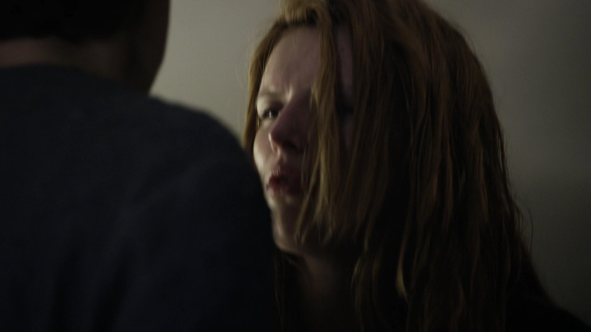 Perfect_High_2015_1080p_BTD_011293.jpg