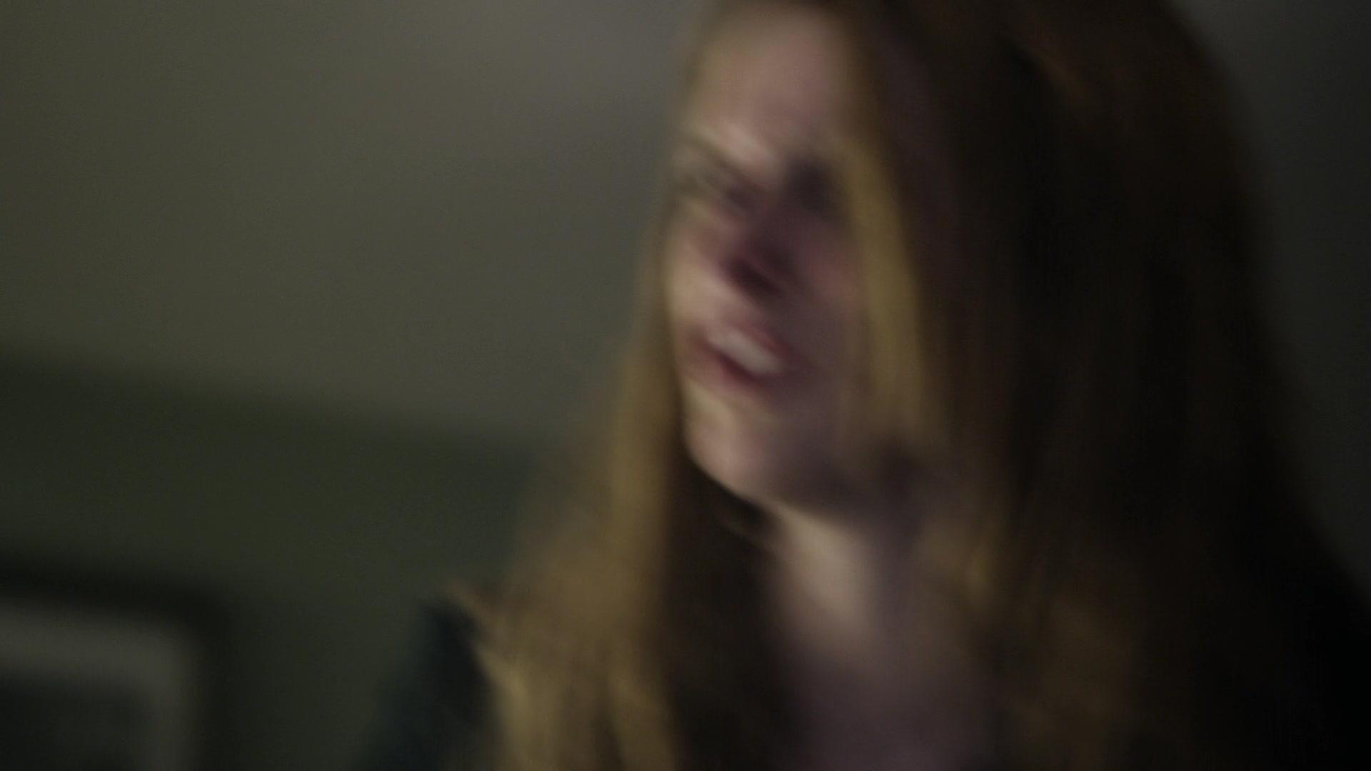Perfect_High_2015_1080p_BTD_011315.jpg Perfect_High_2015_1080p_BTD_011315.jpg
